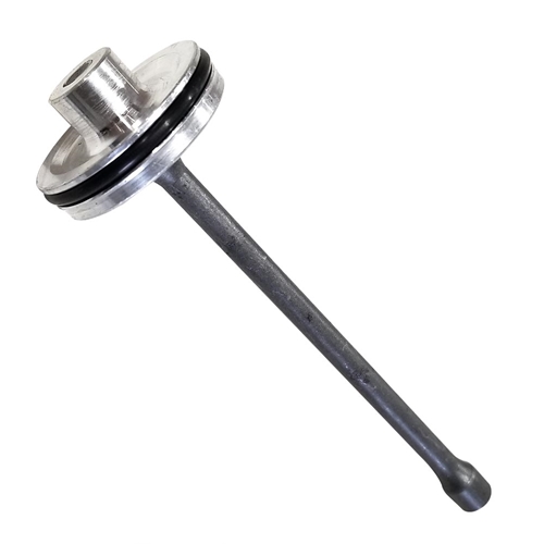 Piston Driver Assembly for Bostitch RN46 - W02