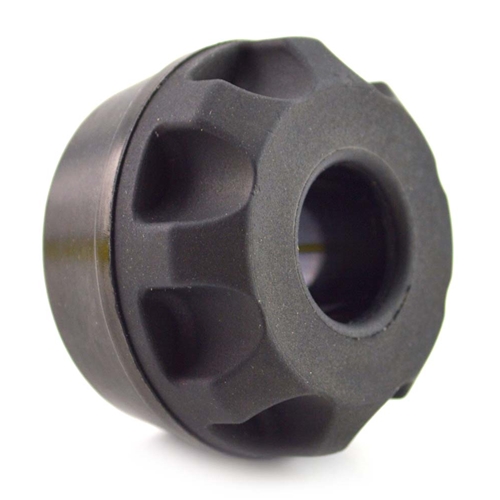 Aftermarket Rubber Bumper for RN46, SF150C (149803) - W02