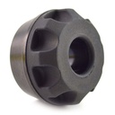 Aftermarket Rubber Bumper for RN46, SF150C (149803) - W02