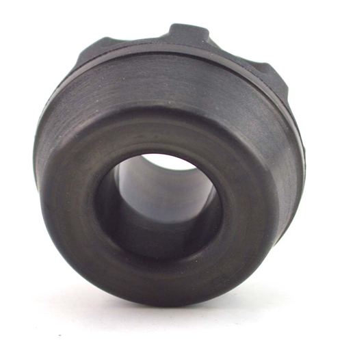 Aftermarket Rubber Bumper for RN46, SF150C (149803) - W03