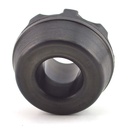 Aftermarket Rubber Bumper for RN46, SF150C (149803) - W03