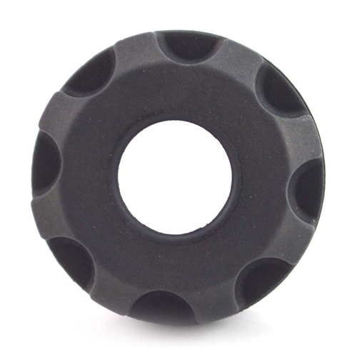 Aftermarket Rubber Bumper for RN46, SF150C (149803) - W04