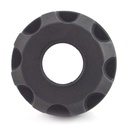 Aftermarket Rubber Bumper for RN46, SF150C (149803) - W04