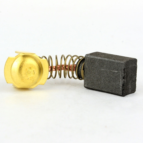 Carbon Brush aftermarket (2) for DeWalt N088403 - W03