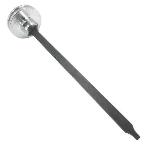 Piston Driver w/o Oring  for Bostitch N62FN and N62FNK-2 - W02