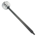 Piston Driver w/o Oring  for Bostitch N62FN and N62FNK-2 - W02