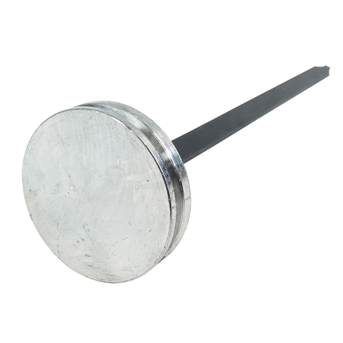 Piston Driver w/o Oring  for Bostitch N62FN and N62FNK-2 - W03