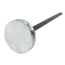 Piston Driver w/o Oring  for Bostitch N62FN and N62FNK-2 - W03