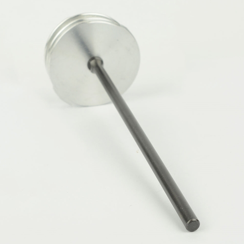 Piston Driver  Assembly for Bostitch N100C (Oring Not Included) - W02