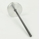 Piston Driver  Assembly for Bostitch N100C (Oring Not Included) - W02