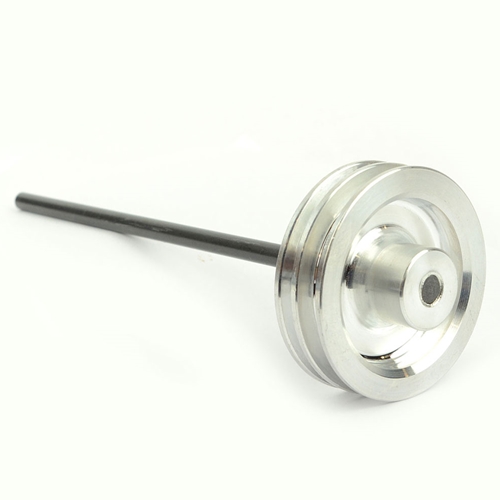 Piston Driver  Assembly for Bostitch N100C (Oring Not Included) - W03