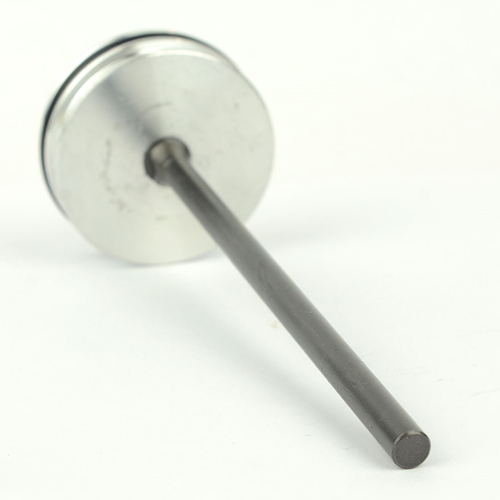 Piston Driver Assembly with Oring - for Bostitch N70CBM and N70CBPAL - W02