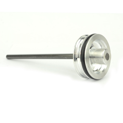Piston Driver Assembly with Oring - for Bostitch N70CBM and N70CBPAL - W03