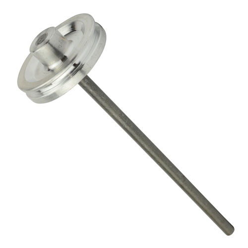 Piston Driver  for Bostitch N64084-N64099 (11204-0780009) w/o O-Ring - W02