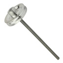 Piston Driver  for Bostitch N64084-N64099 (11204-0780009) w/o O-Ring - W02