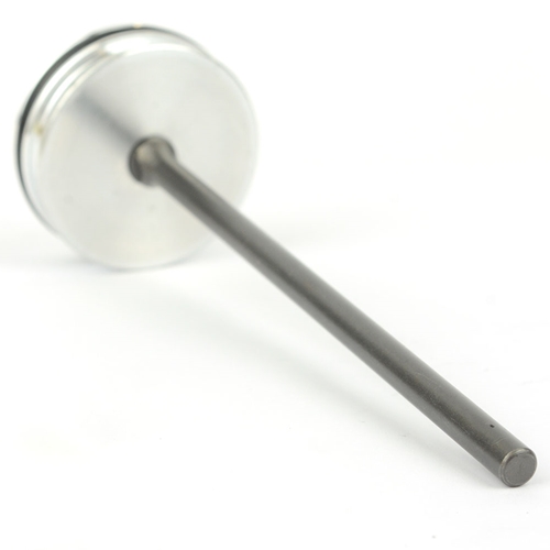 Piston Driver and Oring Assembly for Bostitch N80C and N80CB - W02