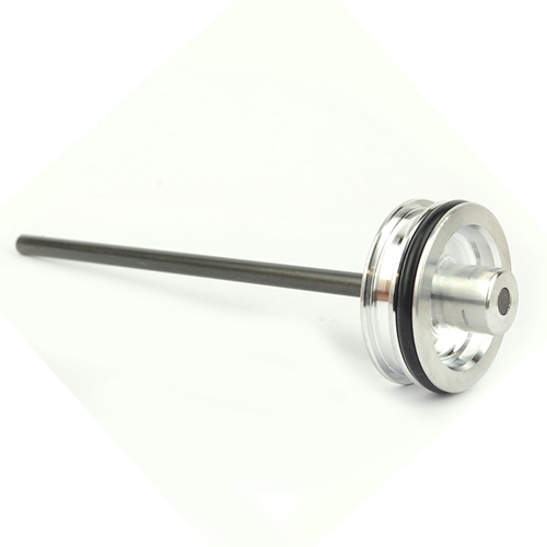 Piston Driver and Oring Assembly for Bostitch N80C and N80CB - W03