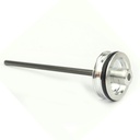 Piston Driver and Oring Assembly for Bostitch N80C and N80CB - W03