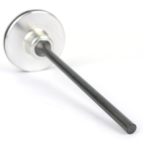 Aftermarket Piston Driver Assembly for Hitachi NV83A, NV83A2, NV83A3 - Japanese Carbide - W02