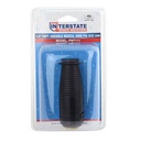 1/4" FNPT Variable Nozzle, 3000 psi Size 040  - W02