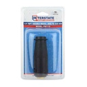 1/4" FNPT Variable Nozzle, 3000 psi Size 050  - W02
