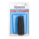 1/4" FNPT Variable Nozzle, 3000 psi Size 045  - W02