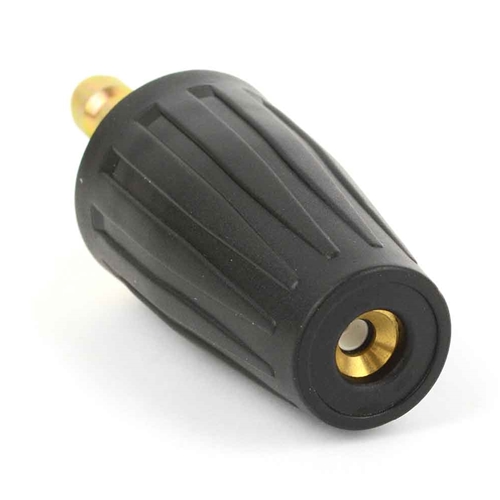 Rotary Nozzle, 3000 psi Size 025  - W02