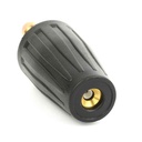 Rotary Nozzle, 3000 psi Size 030  - W02
