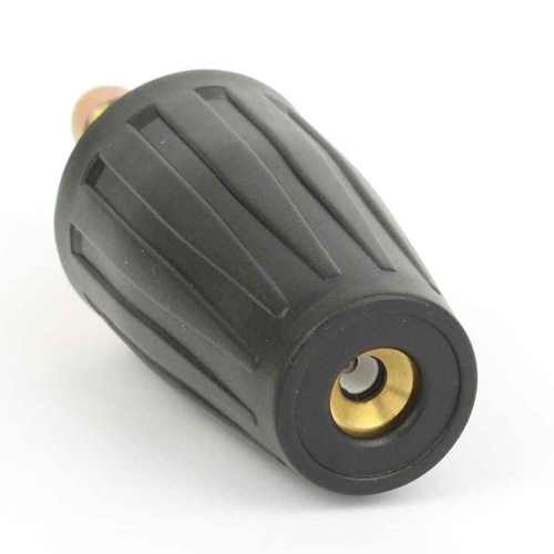 Rotary Nozzle, 3000 psi Size 035  - W02