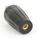 Rotary Nozzle, 3000 psi Size 035  - W02