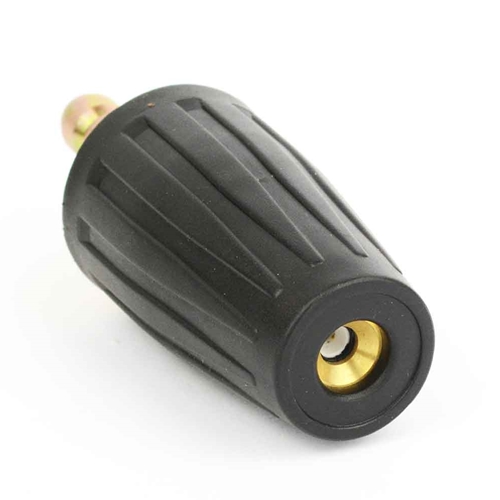 Rotary Nozzle, 3000 psi Size 045  - W02