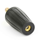 Rotary Nozzle, 3000 psi Size 045  - W02