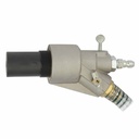 Industrial Sand Blaster Kit  - W03