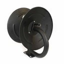 Hose Reel without Hose 3/8" MNPT X 3/8" FNPT  - W03