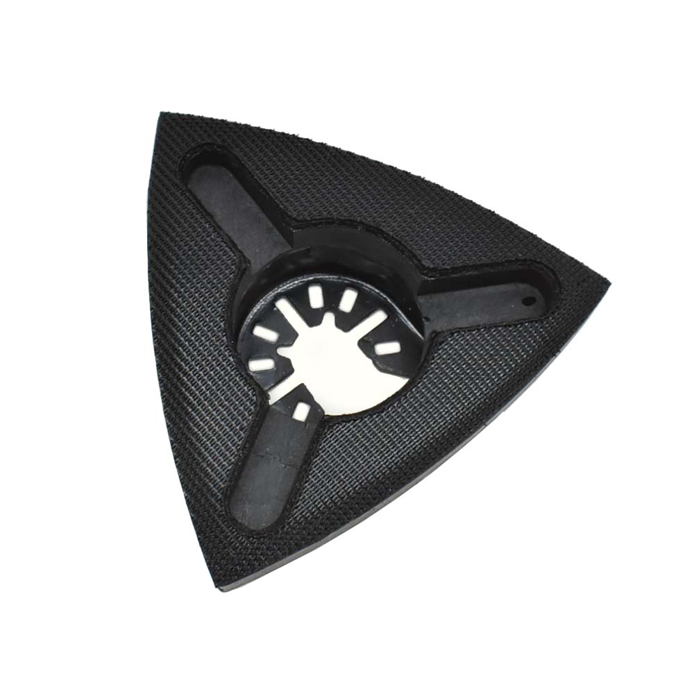 Aftermarket Sanding Pad for Rockwell RW8938 - W02