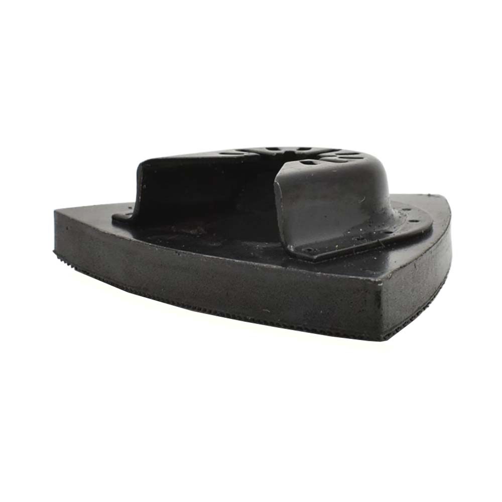 Aftermarket Sanding Pad for Rockwell RW8938 - W03
