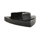Aftermarket Sanding Pad for Rockwell RW8938 - W03