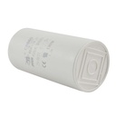 40MFD +/-5% 50Hz/60Hz AC 450V Cylinder Motor Running Capacitor (CBB60)  - W03