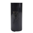 40-48 MFD +/-5% 50Hz/60Hz AC 360V Cylinder Motor Starting Capacitor (CD60)  - W02