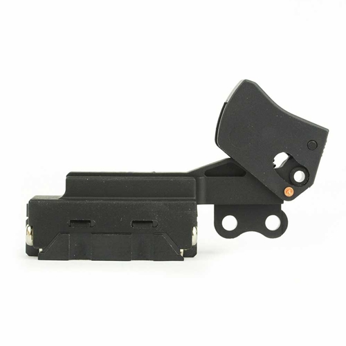 On/Off Trigger Switch - Replaces Makita 651172-0 - W02