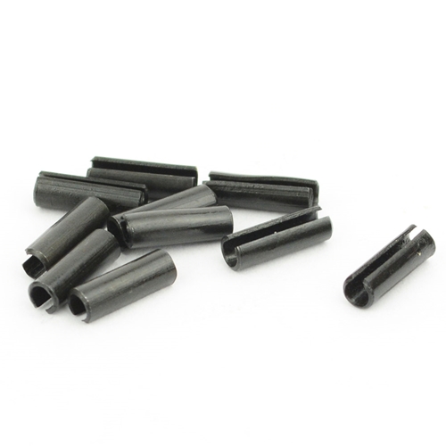 Roll Pin   D3x10 fits Hitachi NV45AB2 (10/pk) - W02