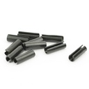 Roll Pin   D3x10 fits Hitachi NV45AB2 (10/pk) - W02