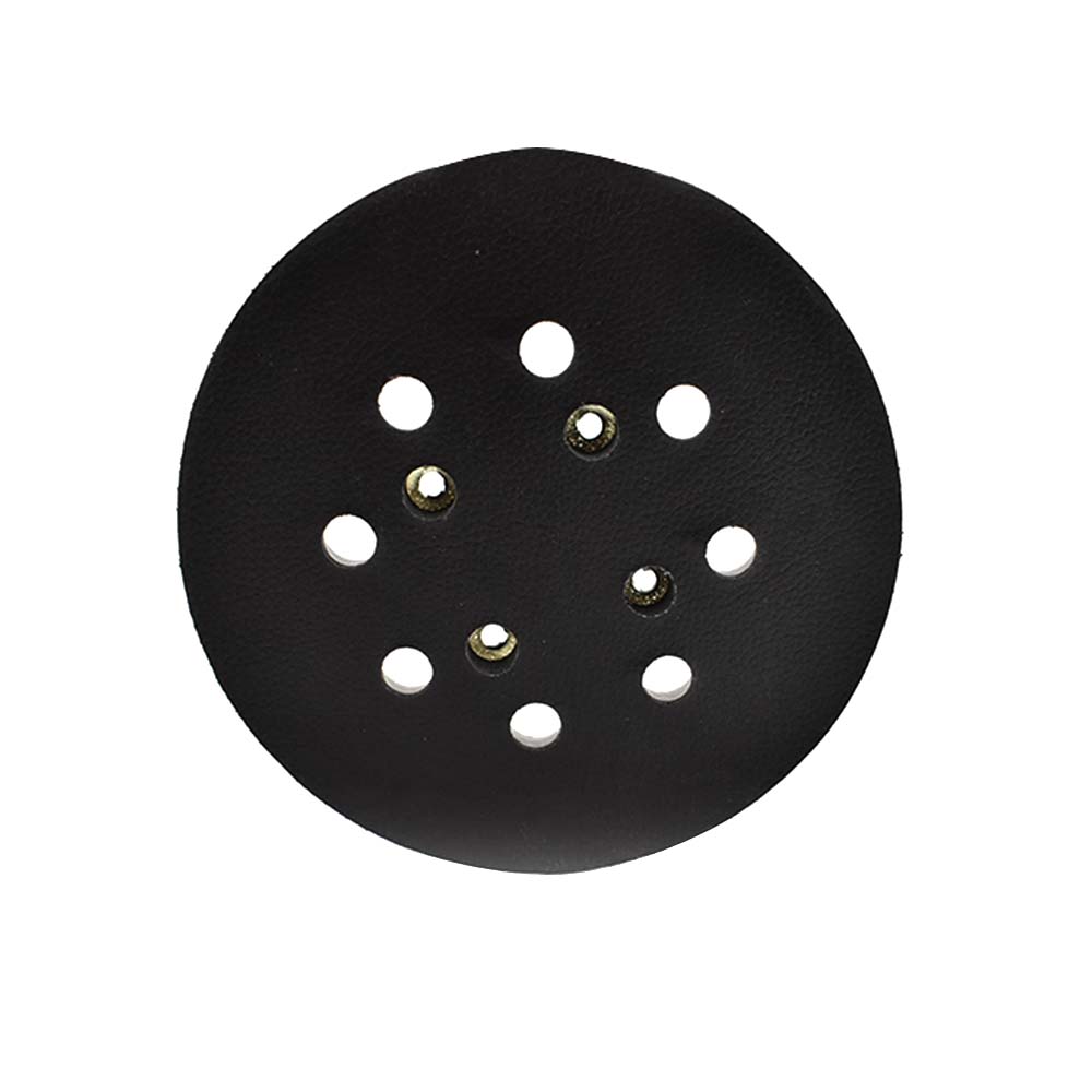 5” Dia 8 Holes PSA  Sanding Pad - (replaces Milwaukee 51-36-7095) - W02
