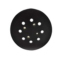 5” Dia 8 Holes PSA  Sanding Pad - (replaces Milwaukee 51-36-7095) - W02