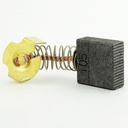Carbon Brush aftermarket (2) for DeWalt 5140024-30 - W03
