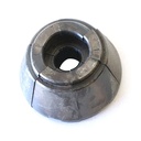 Replacement 3/8" & 1/2" Die for H10 Crimper - W02