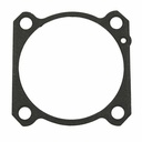 GASKET (D) NR83A/2 NR83AA/2/3 (AL83A-80) - Premium Gasket Material - W02