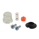 Differential Pressure Indicator for W1441AP, W1461AP & W1481AP - W02