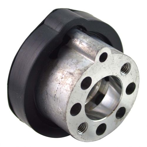 Aftermarket Head Cap  for Hitachi NV45AB / NV5AB2 / NV45AB2(S) / NV45AE - W02