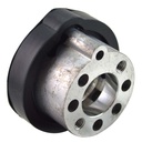 Aftermarket Head Cap  for Hitachi NV45AB / NV5AB2 / NV45AB2(S) / NV45AE - W02